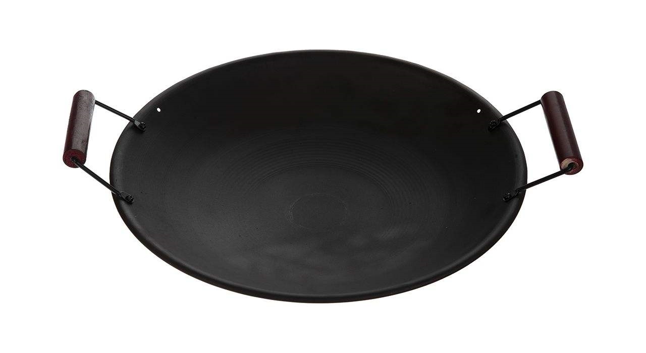 ساج بزرگ ساج وک